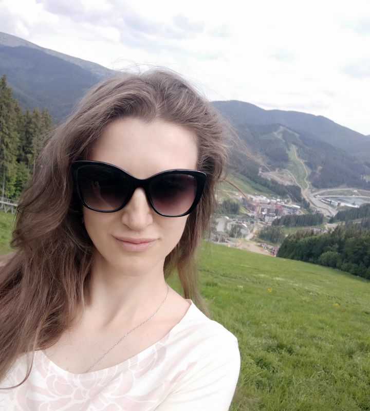 pro-Наталья-Осадчева-in-lakki-crm