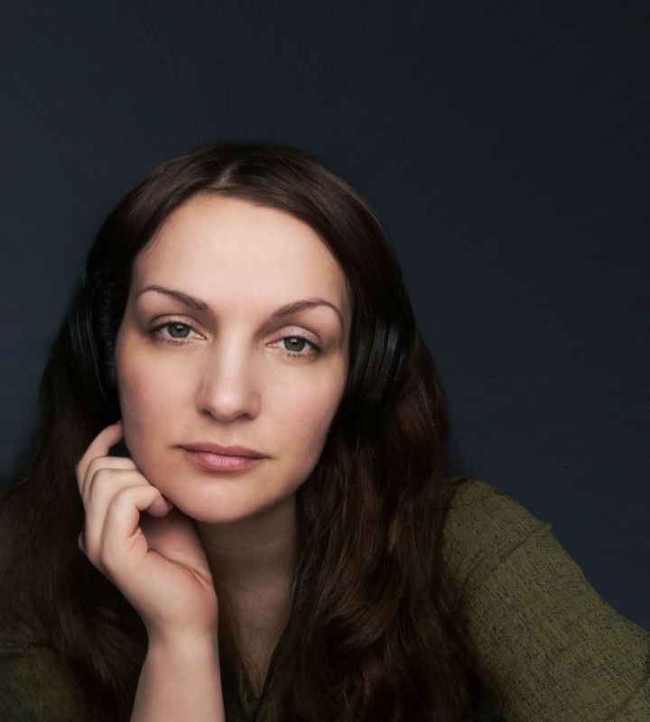 company-Здоровье-Психотерапевт-in-lakki-crm