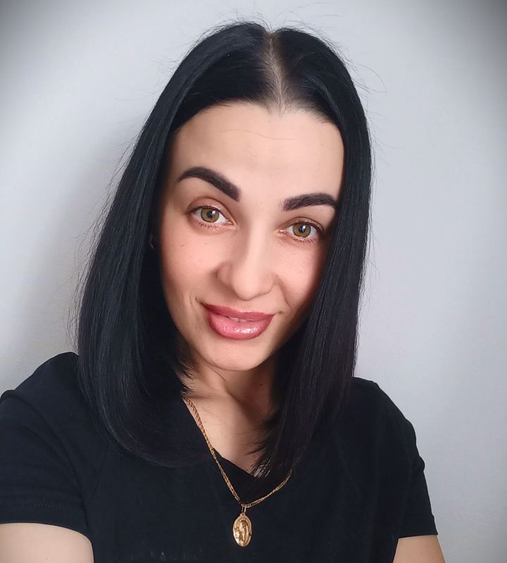 pro-Ольга-in-lakki-crm