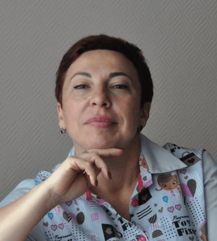 pro-Юлия-Бондарь-in-lakki-crm