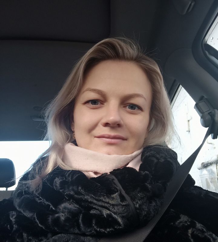 pro-Ксения-in-lakki-crm