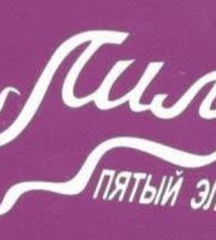 company-Салон-Красоты-парикмахерская-Парикмахерская-ЛиЛу-in-lakki-crm