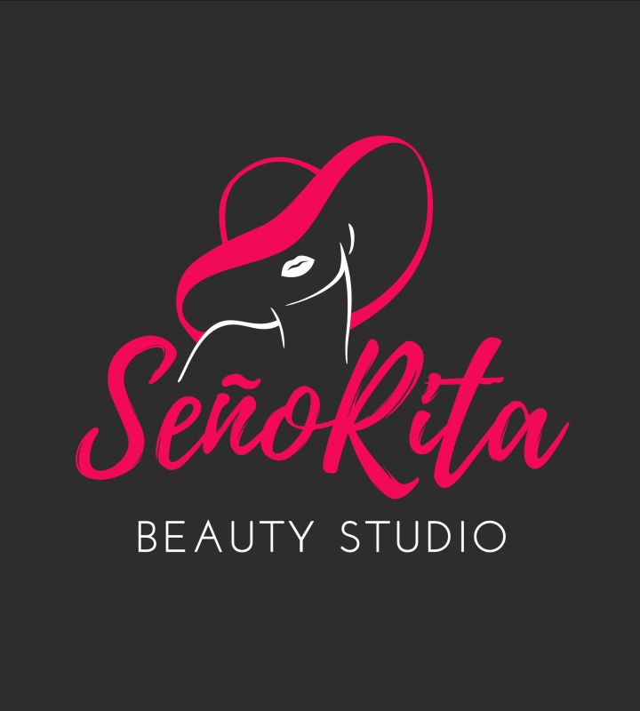 company-Beauty-studio-"SeñoRita"--in-lakki-crm