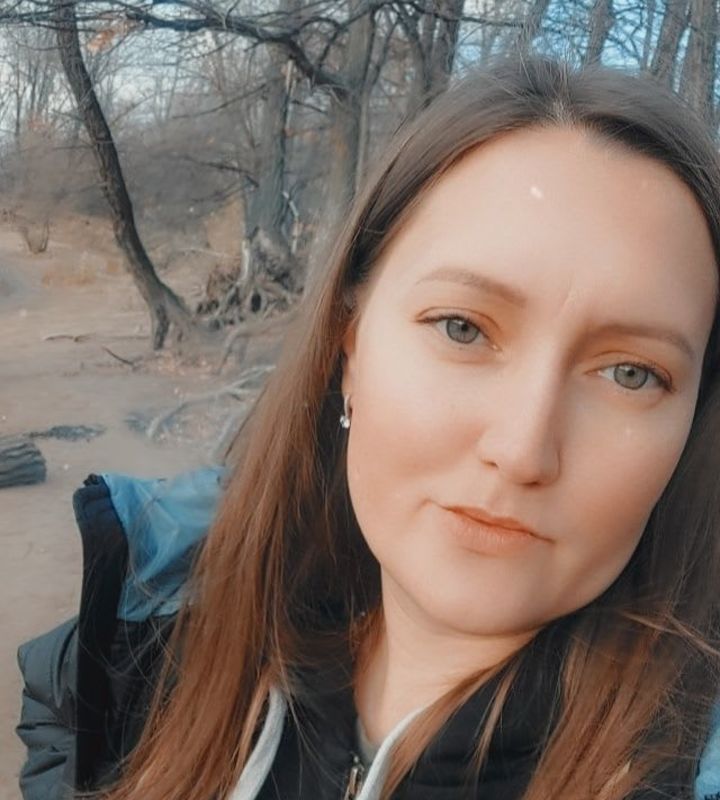 pro-Наталья-in-lakki-crm