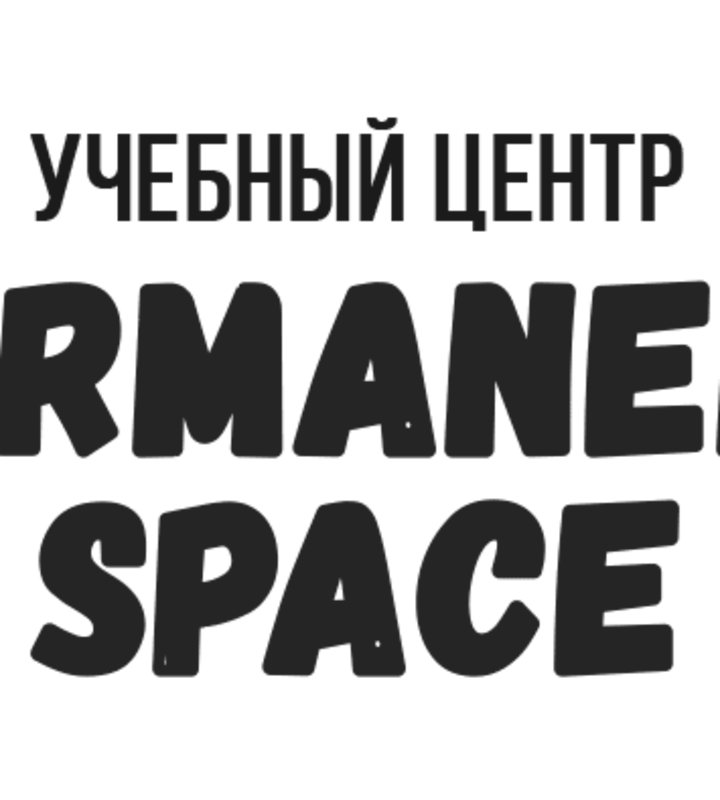 company-Школа-перманентного-макияжа-Permanent-Space-in-lakki-crm