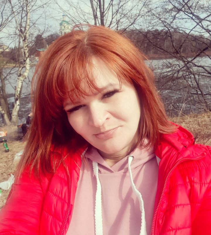 pro-Елена-in-lakki-crm
