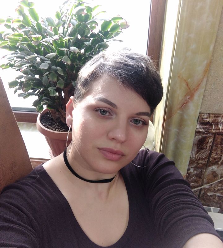 pro-Ольга-Пичугина-in-lakki-crm