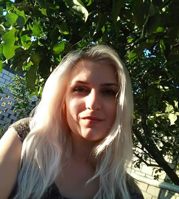 pro-Ирина-Кравченко-in-lakki-crm