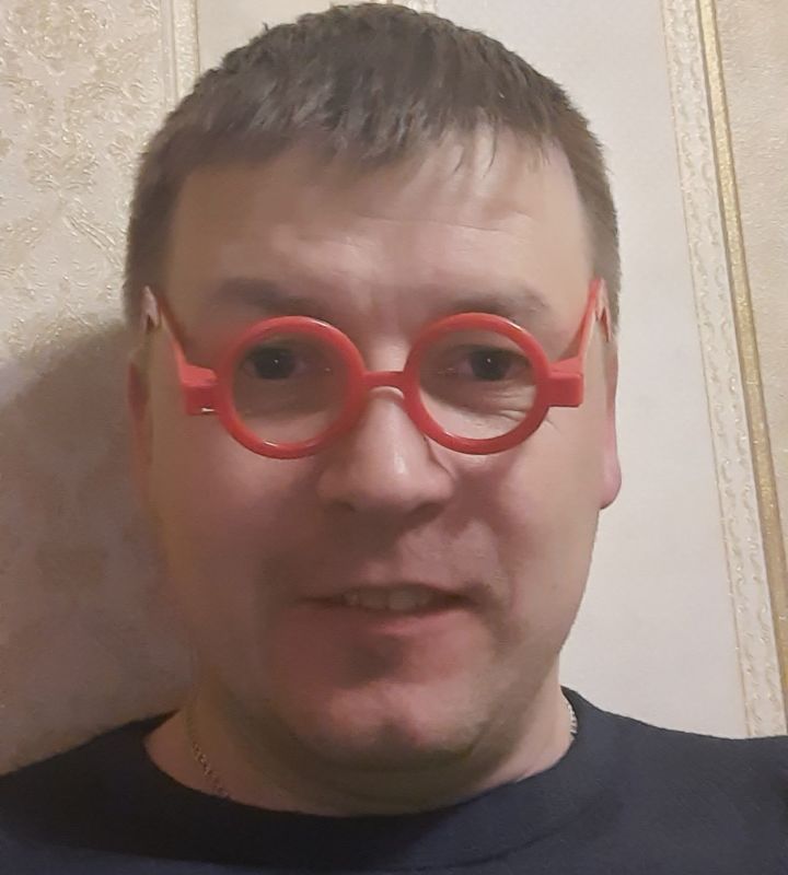 pro-Алексей-Коротчик-in-lakki-crm