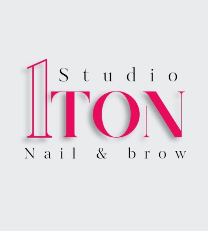 company-Студия-маникюра-1Ton_studio-in-lakki-crm