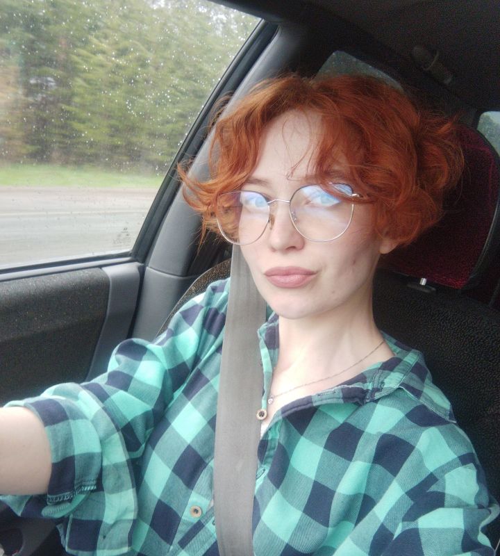 pro-Анна-Перевозчикова-in-lakki-crm