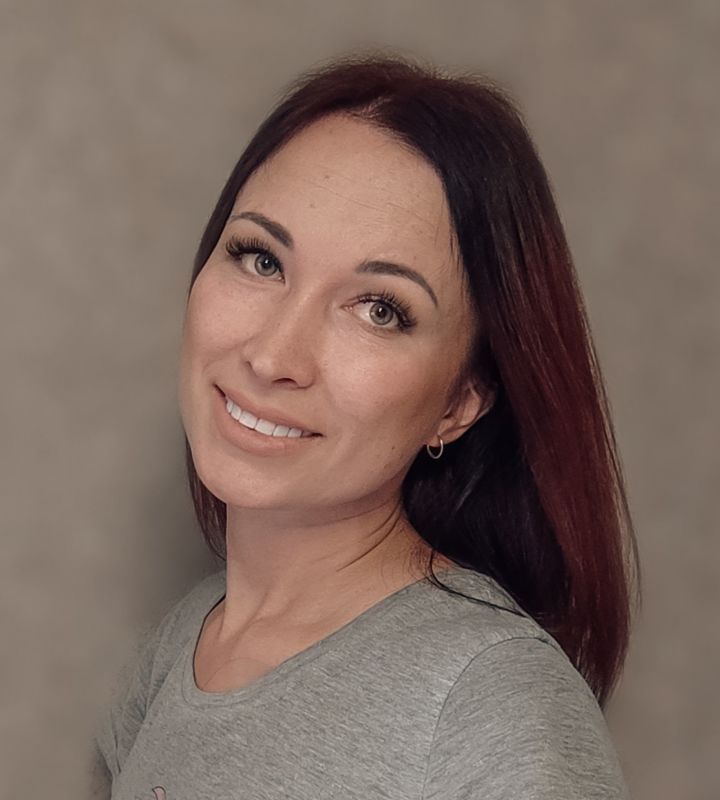 pro-Александра-Бычкова-in-lakki-crm