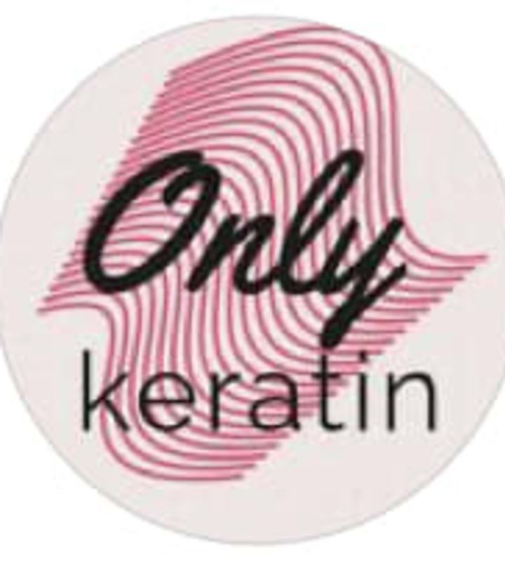 pro-ONLY-Keratin-in-lakki-crm