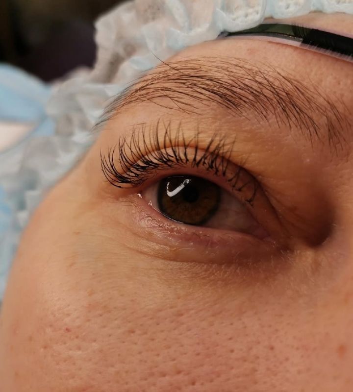 pro-Анастасия-in-lakki-crm