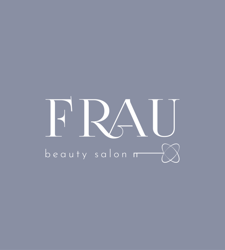 company-Салон-красоты-Frau-Beauty-Salón--in-lakki-crm