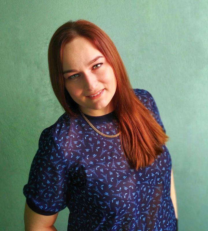 pro-Юлия-Коломичева-in-lakki-crm