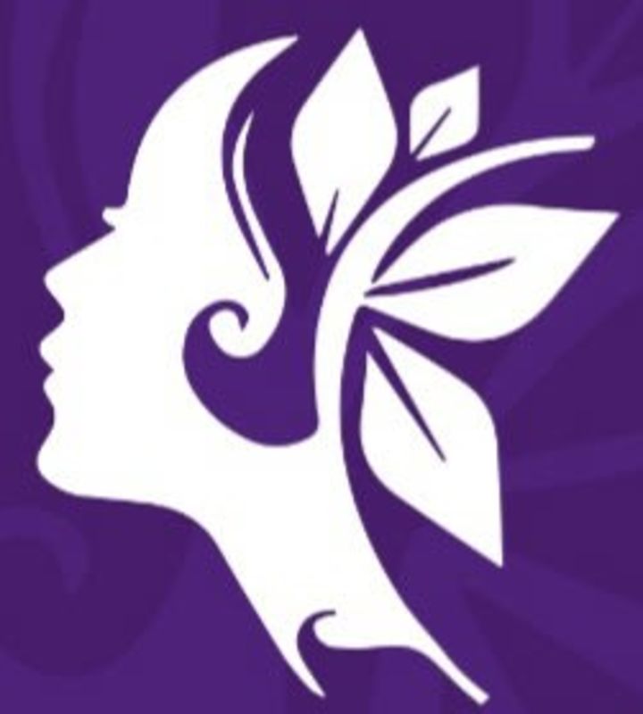 company-Студия-красоты-Сибирский-центр-мастеров-красоты-in-lakki-crm