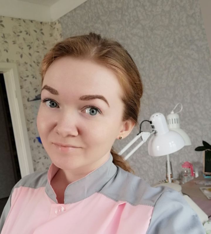 pro-Ирина-Усова-in-lakki-crm