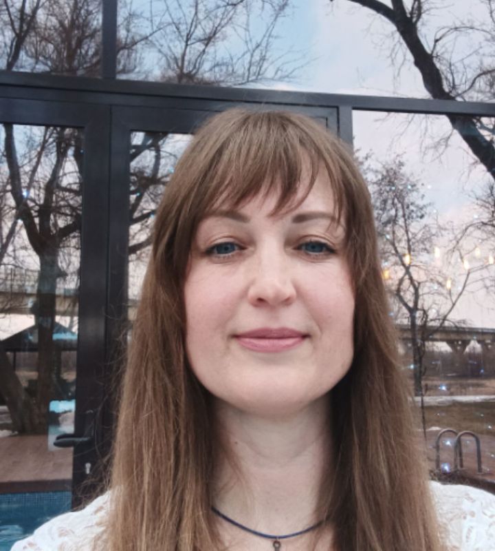 pro-Светлана-Аляева-in-lakki-crm