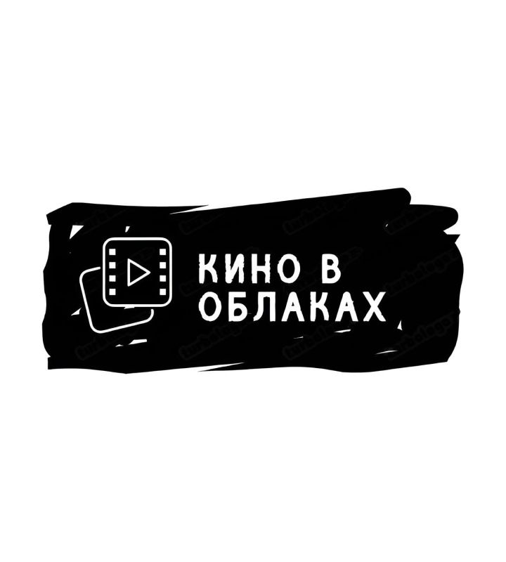 company-Кинотеатр-Oblako.Khujand-in-lakki-crm