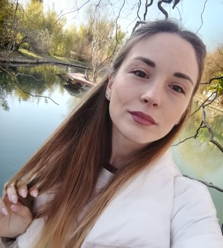 pro-Софья-in-lakki-crm