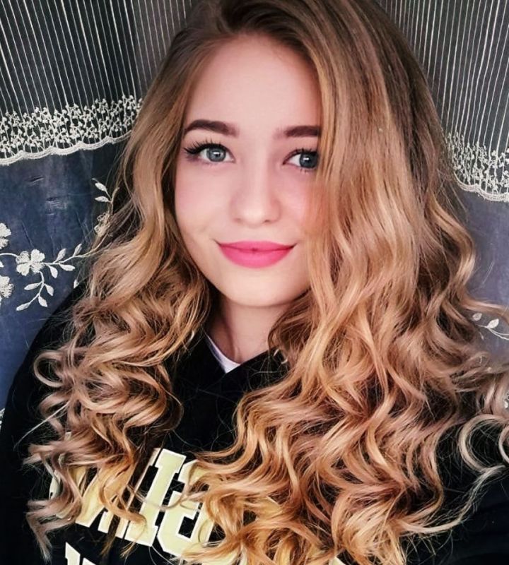 pro-Алена-in-lakki-crm