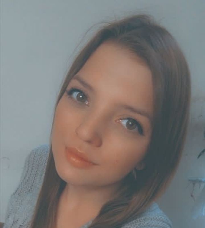 pro-Александра-Никитина-in-lakki-crm