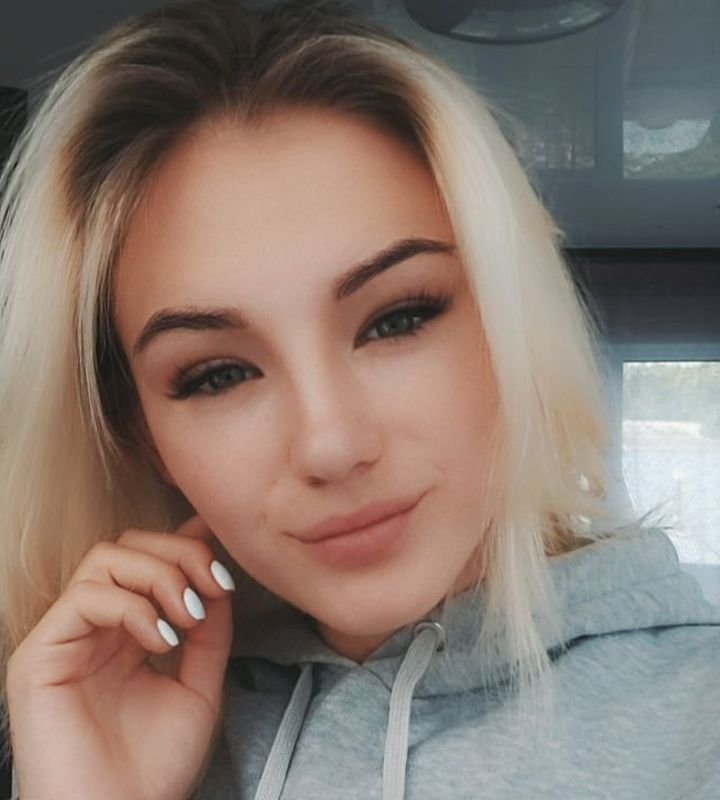 pro-Лиза-Кочеткова-in-lakki-crm