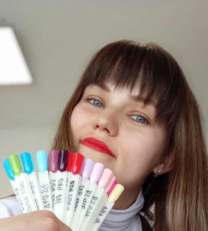 pro-Оксана-in-lakki-crm