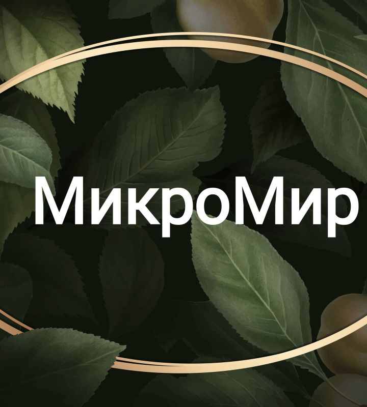 company-Выращивание-микрозелени-МикроМир-in-lakki-crm