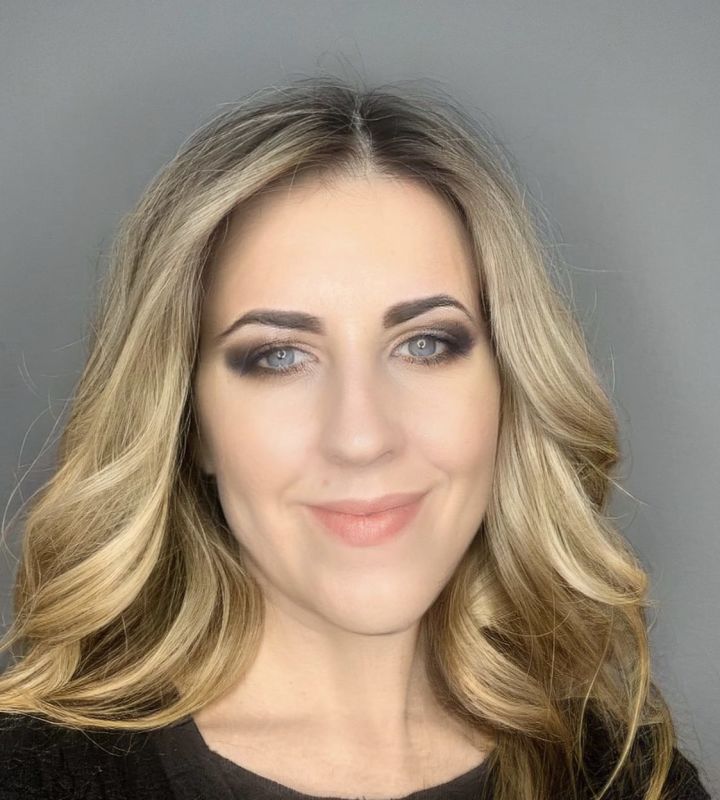 pro-Ирина-in-lakki-crm