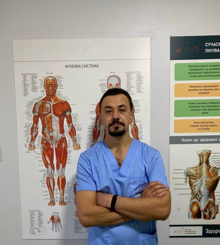 pro-Igor-in-lakki-crm