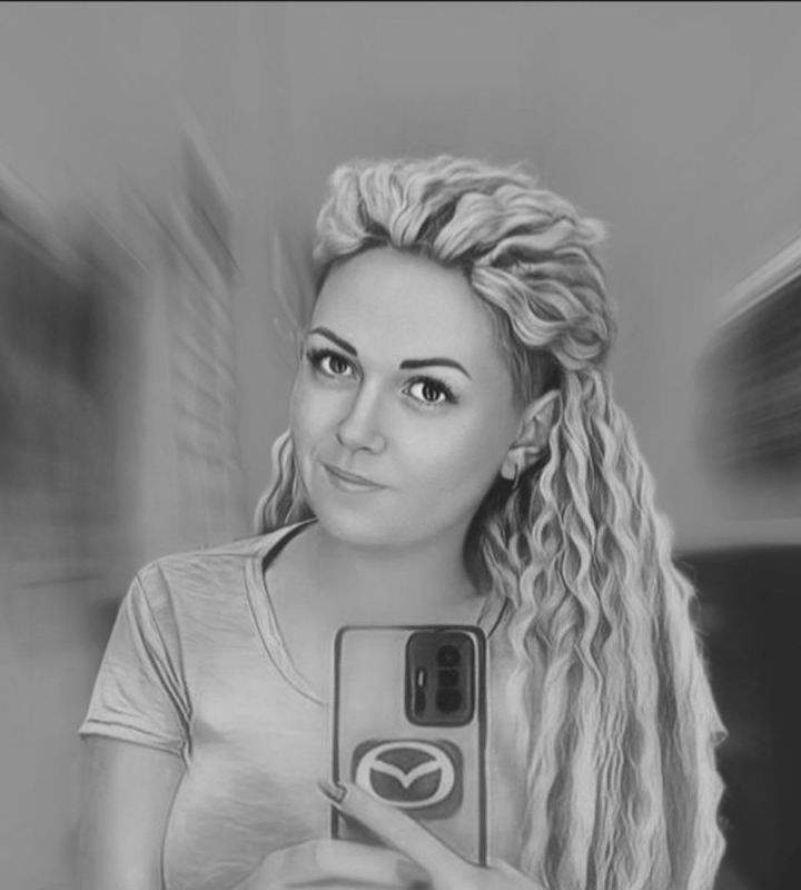 pro-Анна-in-lakki-crm