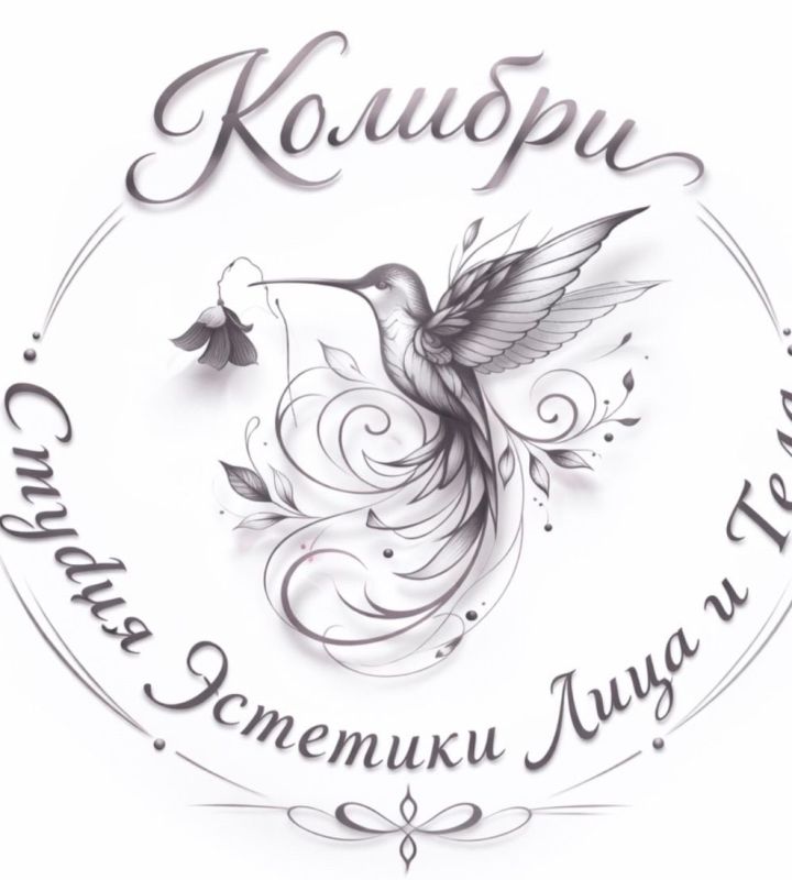 company-👍-Колибри-in-lakki-crm