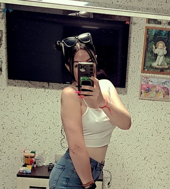 pro-Екатерина-Майорова-in-lakki-crm