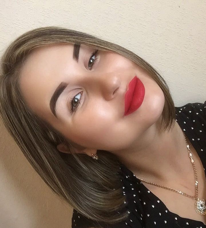 pro-Ольга-in-lakki-crm