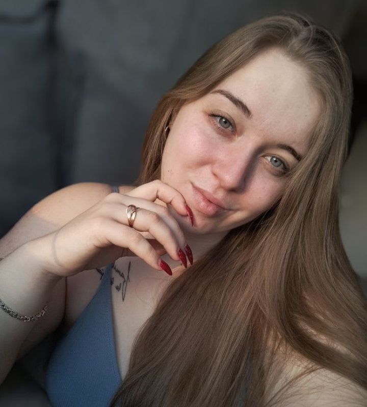 pro-Yana-in-lakki-crm