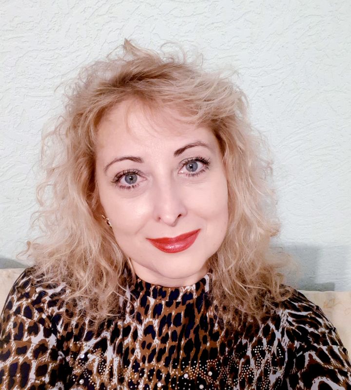 pro-Светлана-Горошко-in-lakki-crm