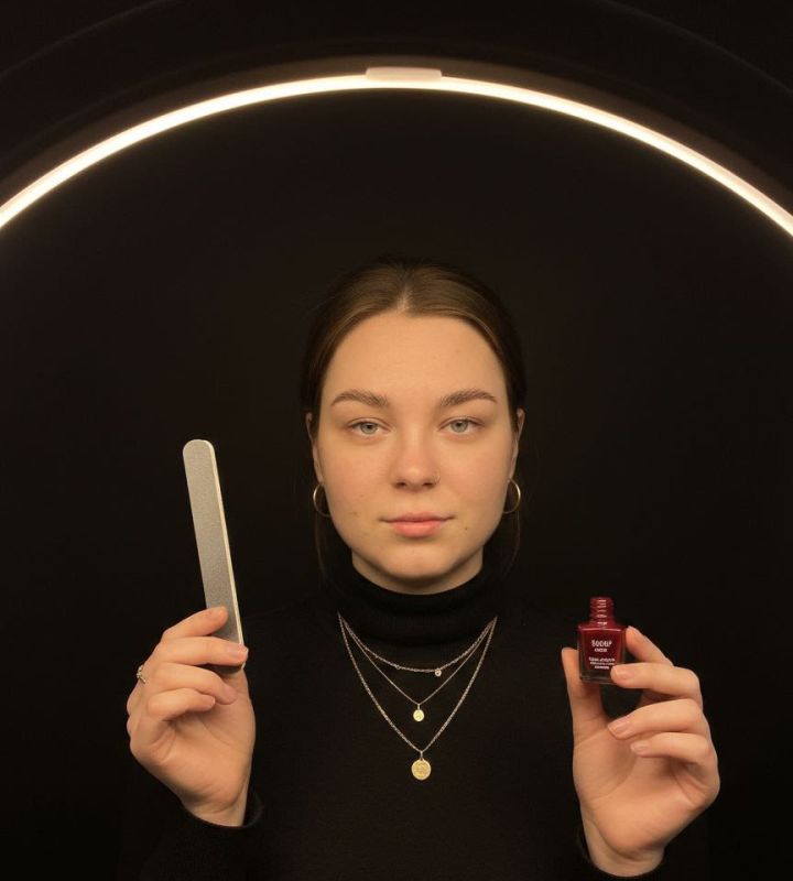 pro-Полина-in-lakki-crm