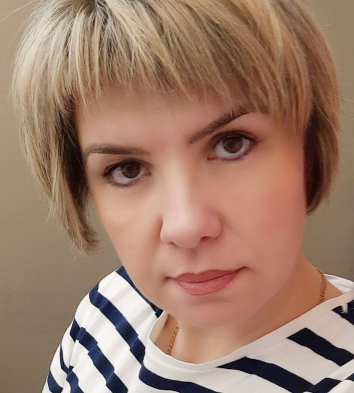 pro-Евгения-Кузнецова-in-lakki-crm