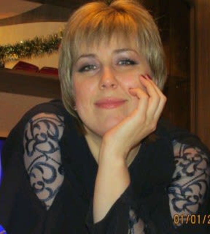 pro-Мария-in-lakki-crm