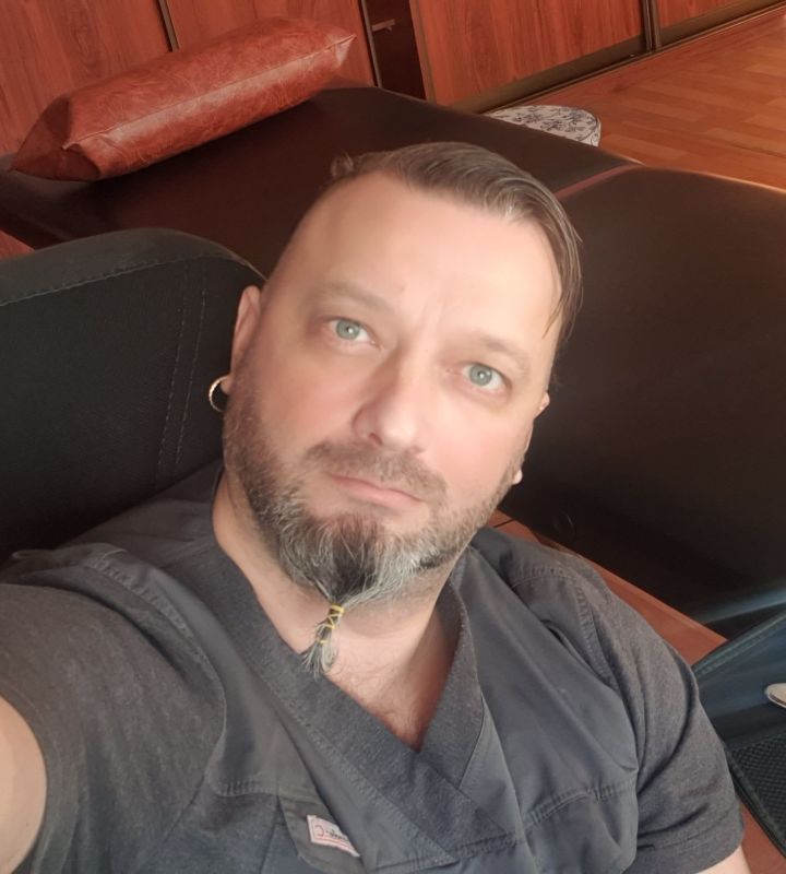 pro-Александр-Филитов-in-lakki-crm