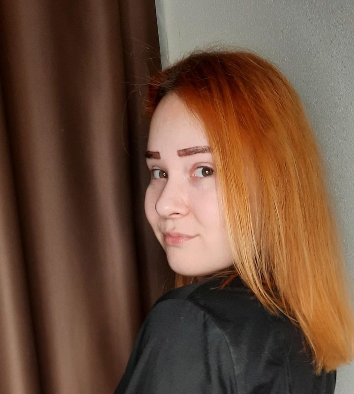 pro-Алена-Нейлс-in-lakki-crm