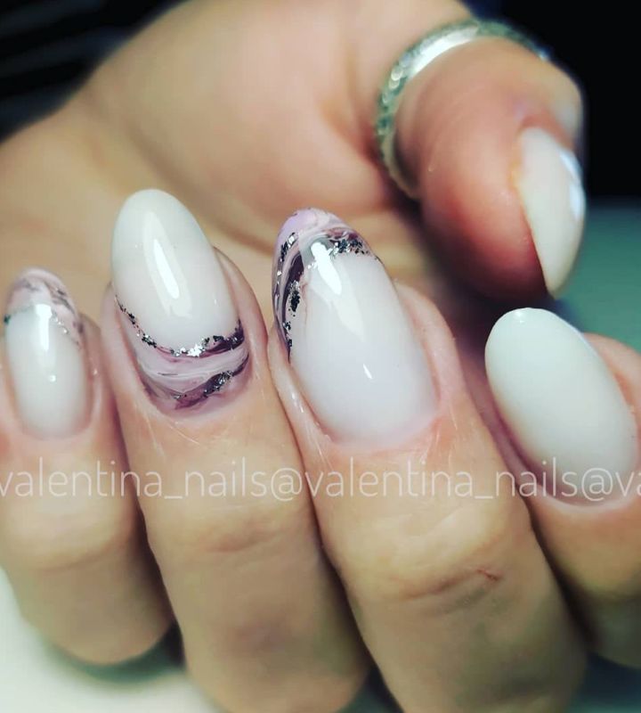 company-Маникюрный-кабинет-Valentina_nails.rk-in-lakki-crm