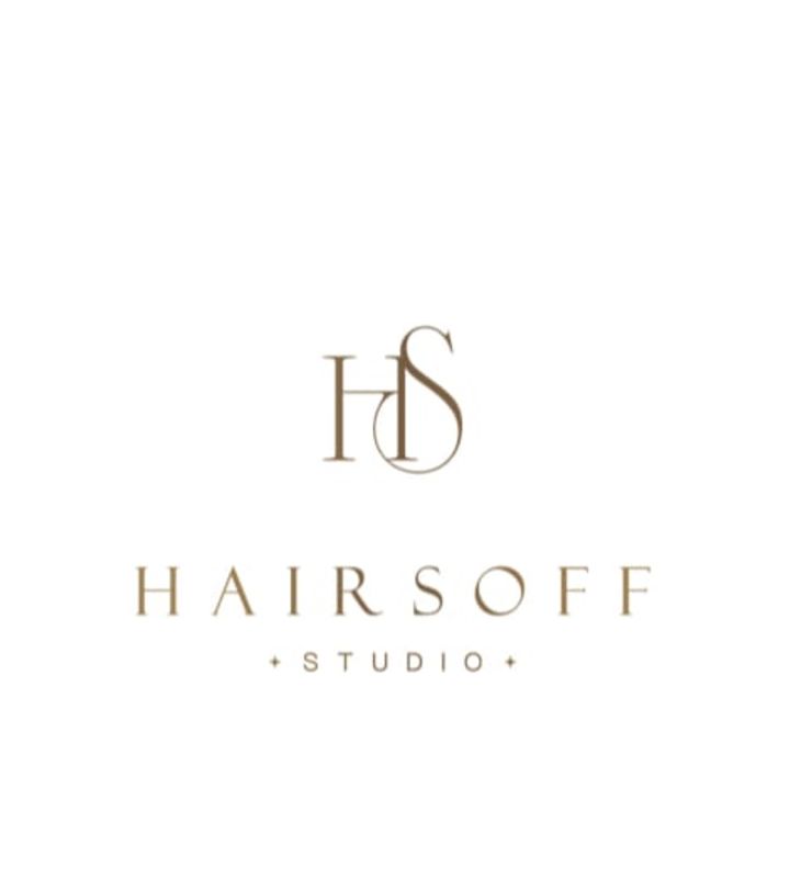 company-Студия-Hairsoff--in-lakki-crm
