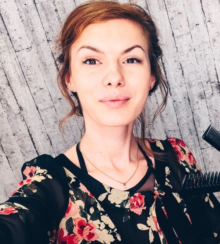 pro-Валерия-Редругина-in-lakki-crm