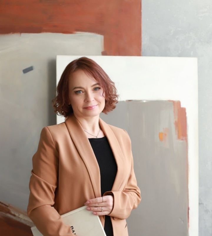 pro-Юлия-Муталова-in-lakki-crm