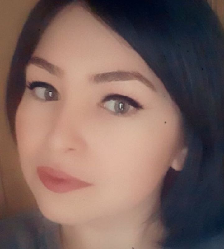 pro-Нелли-Лохова-in-lakki-crm