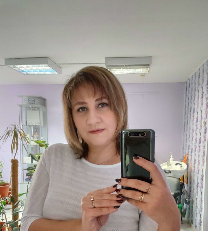 pro-Виктория-in-lakki-crm