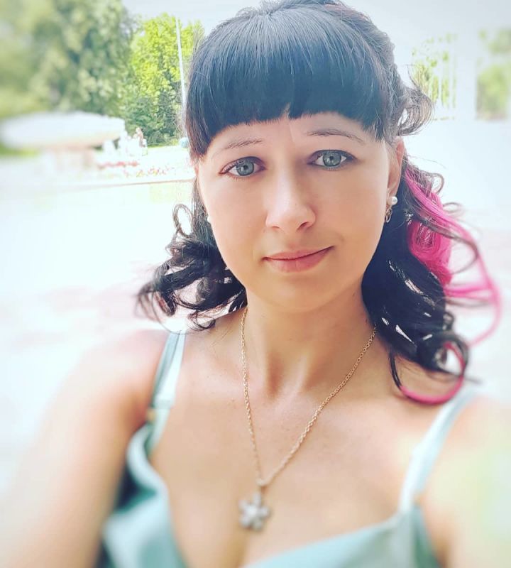 pro-Марина-in-lakki-crm